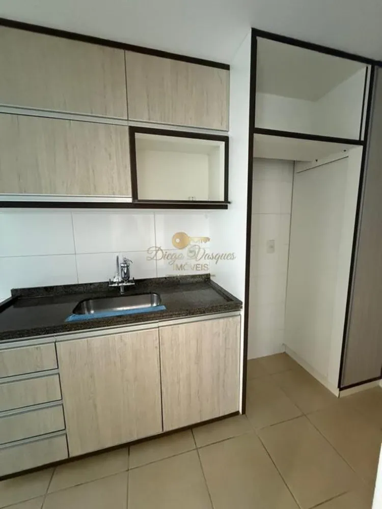 Apartamento, 2 quartos, 69 m² - Foto 17
