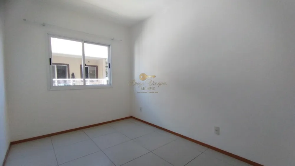 Apartamento, 2 quartos, 69 m² - Foto 10
