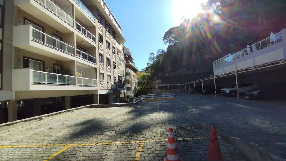 Apartamento, 2 quartos, 69 m² - Foto 30