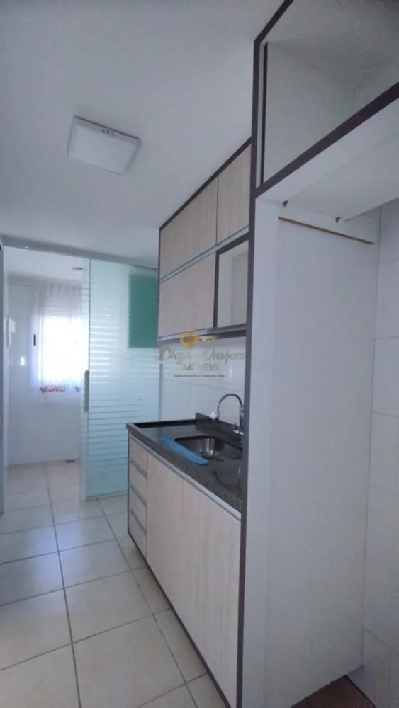 Apartamento, 2 quartos, 69 m² - Foto 13