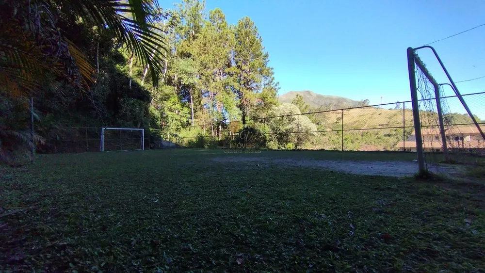 Apartamento, 2 quartos, 69 m² - Foto 28