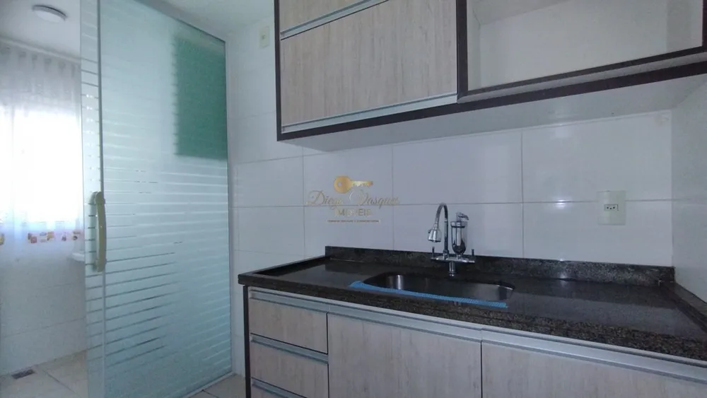 Apartamento, 2 quartos, 69 m² - Foto 14
