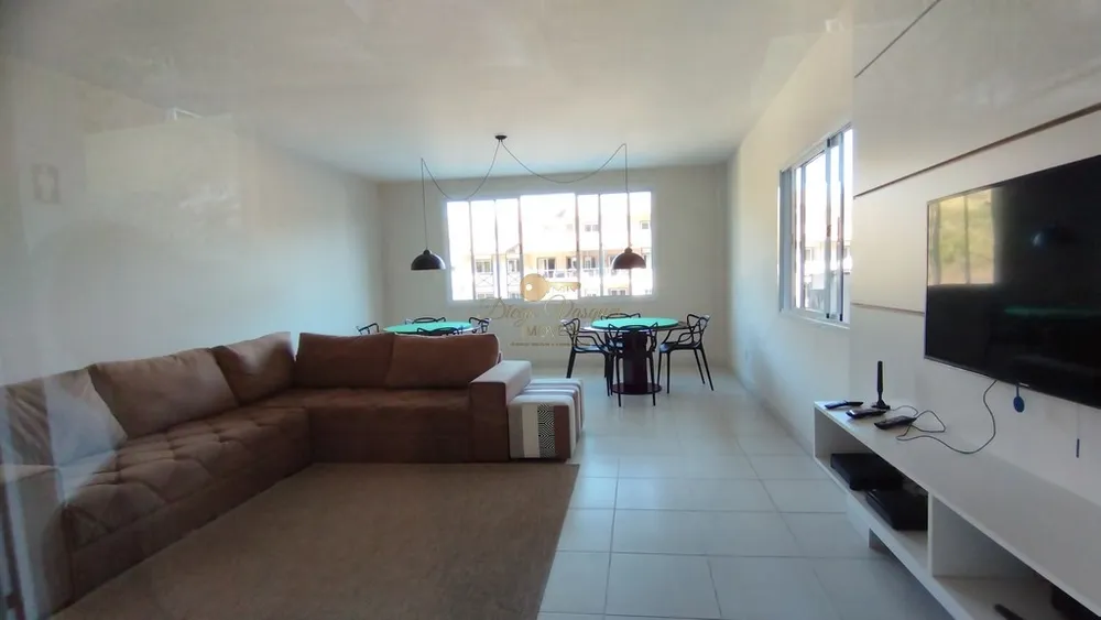 Apartamento, 2 quartos, 69 m² - Foto 27