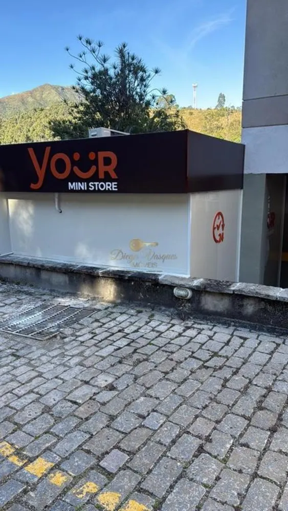Apartamento, 2 quartos, 69 m² - Foto 31
