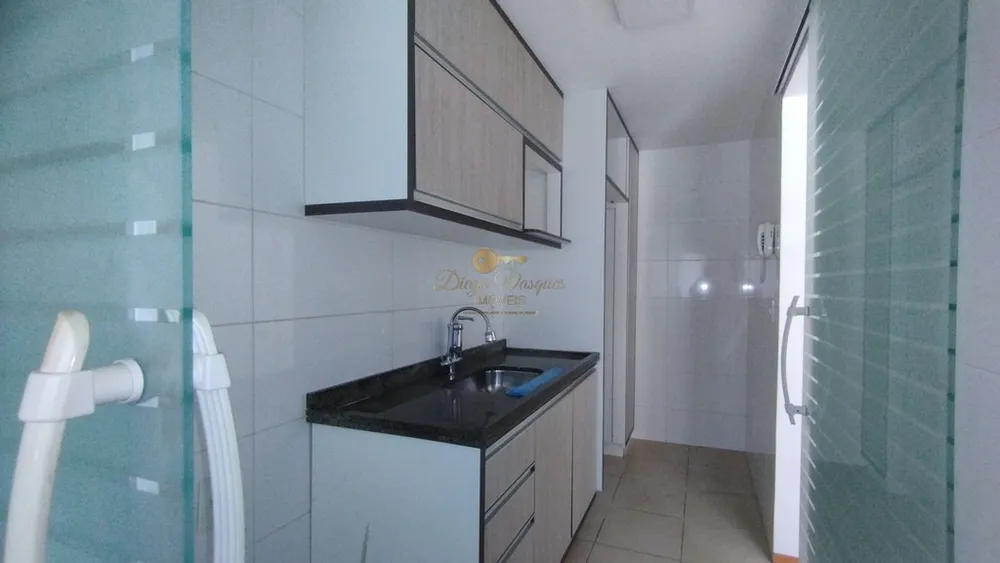 Apartamento, 2 quartos, 69 m² - Foto 12