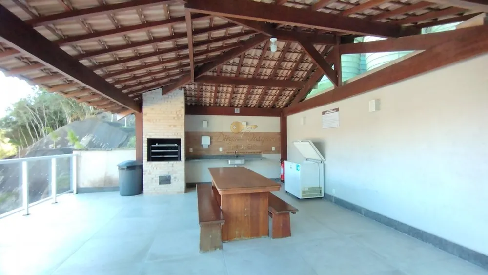 Apartamento, 2 quartos, 69 m² - Foto 25