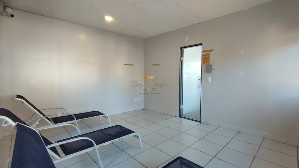 Apartamento, 2 quartos, 69 m² - Foto 22