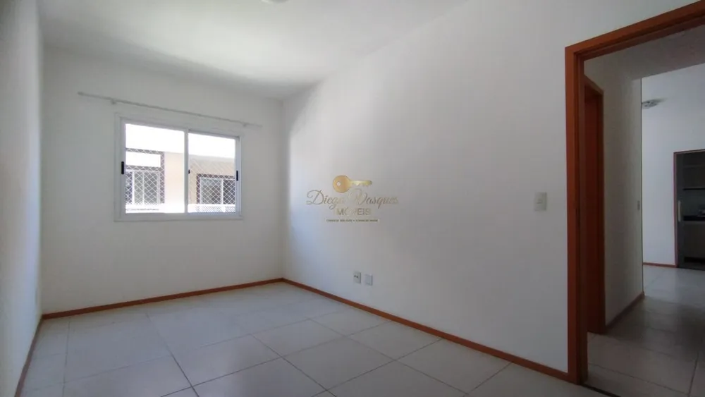 Apartamento, 2 quartos, 69 m² - Foto 7