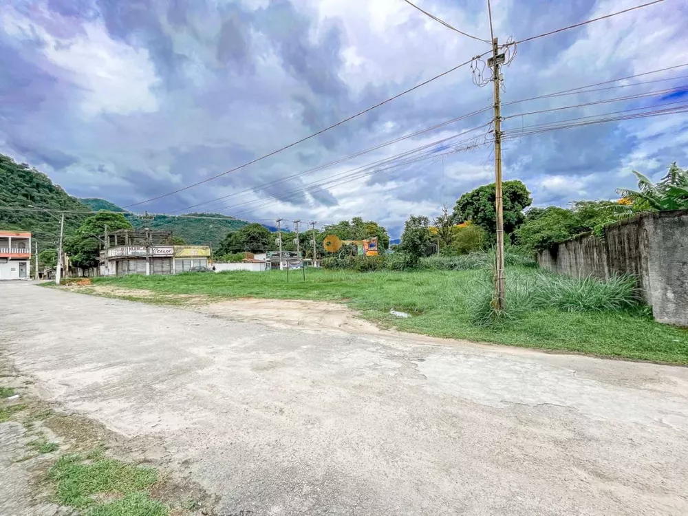 Terreno, 1200 m² - Foto 5