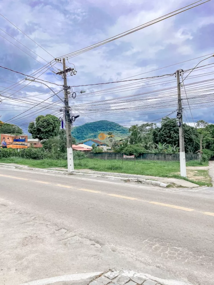 Terreno, 1200 m² - Foto 2