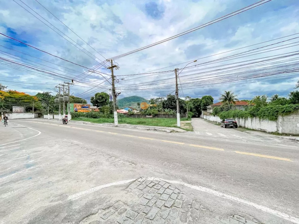 Terreno, 1200 m² - Foto 3