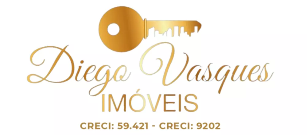 Terreno, 1200 m² - Foto 6