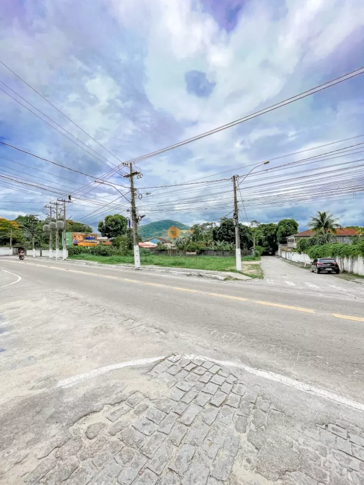 Terreno, 1200 m² - Foto 4