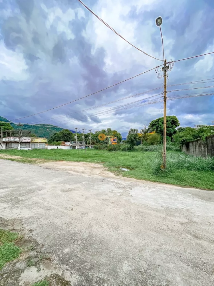 Terreno, 1200 m² - Foto 7