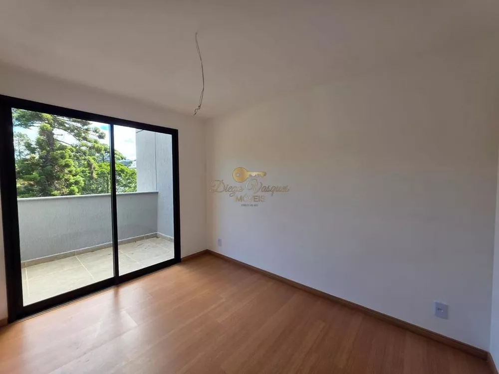 Cobertura, 2 quartos - Foto 8