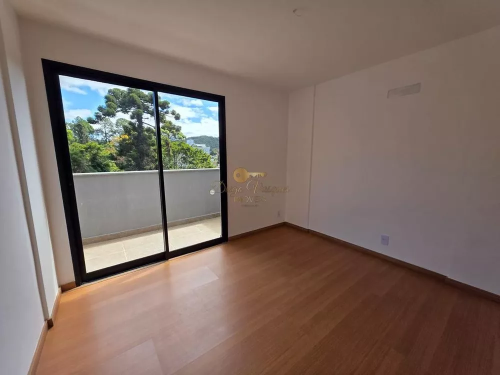 Cobertura, 2 quartos - Foto 6