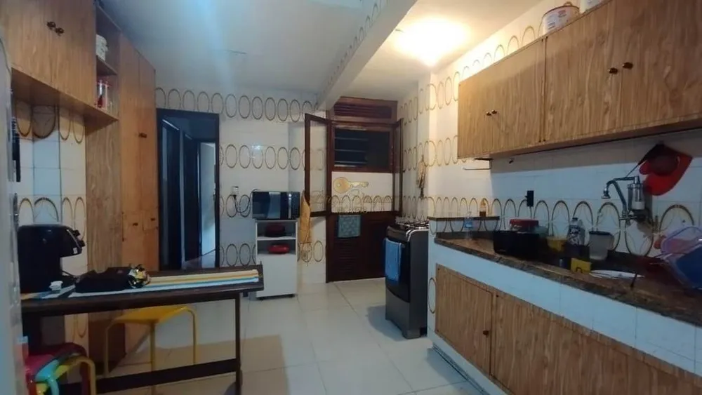 Apartamento, 2 quartos, 68 m² - Foto 9