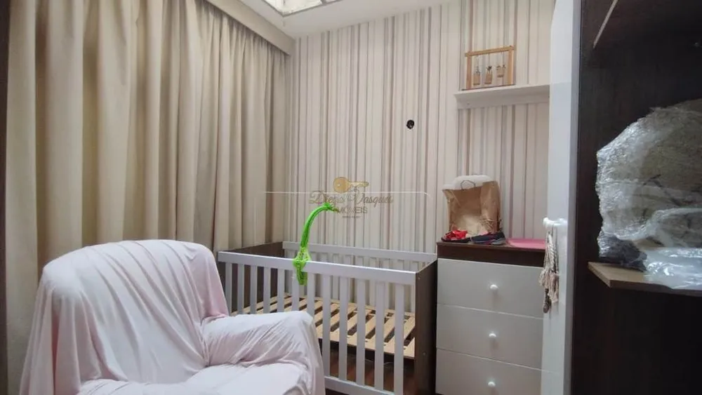 Apartamento, 2 quartos, 68 m² - Foto 13
