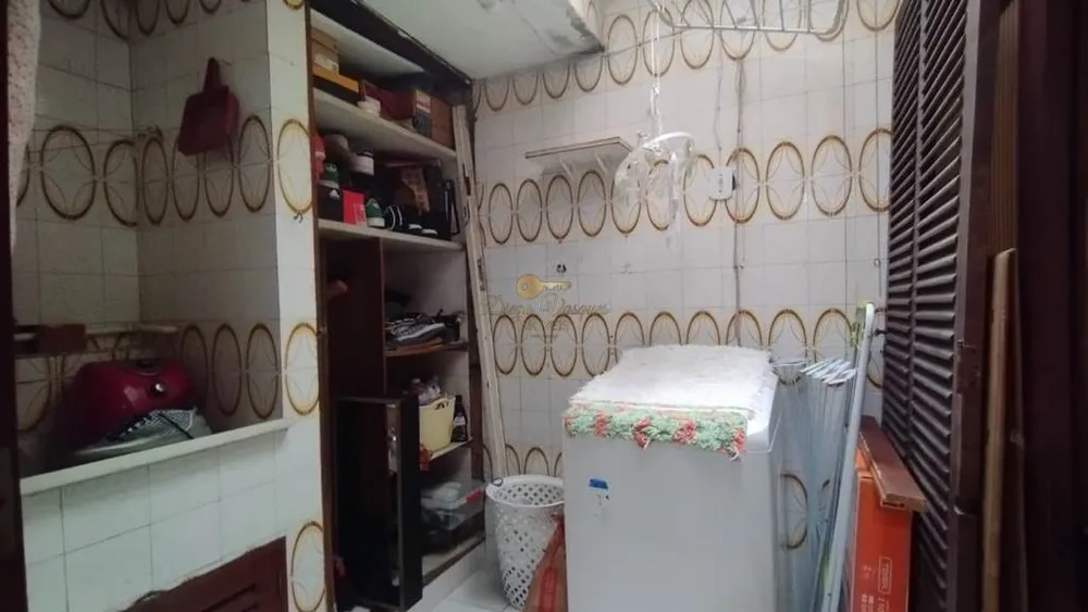 Apartamento, 2 quartos, 68 m² - Foto 15