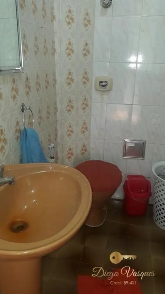 Apartamento, 2 quartos, 68 m² - Foto 7