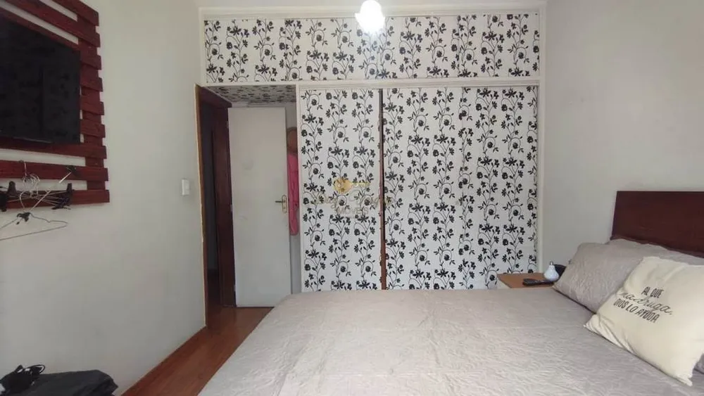 Apartamento, 2 quartos, 68 m² - Foto 12