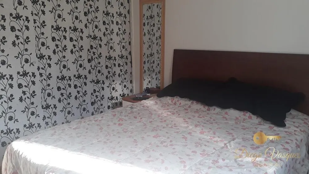 Apartamento, 2 quartos, 68 m² - Foto 2