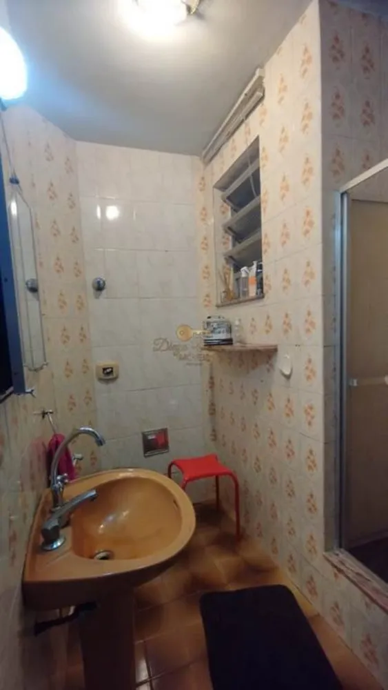 Apartamento, 2 quartos, 68 m² - Foto 14