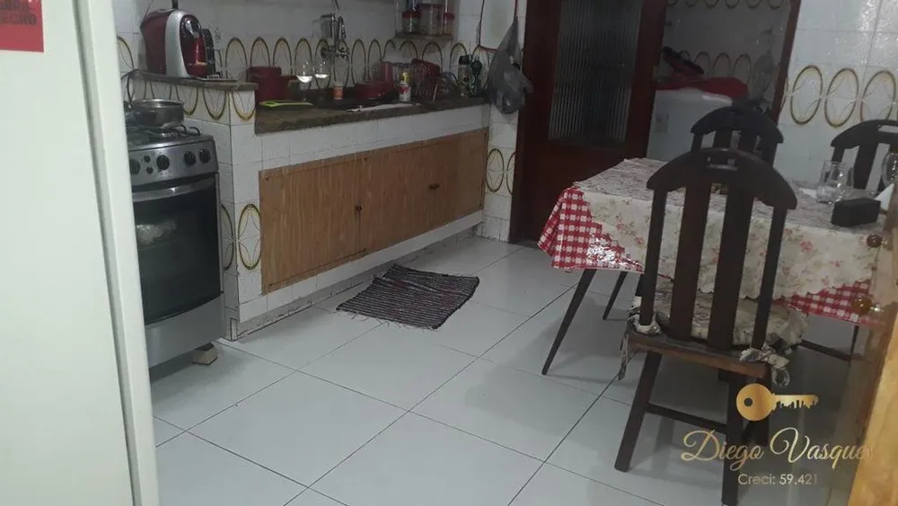 Apartamento, 2 quartos, 68 m² - Foto 3