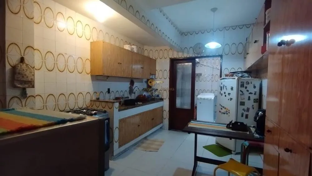 Apartamento, 2 quartos, 68 m² - Foto 7