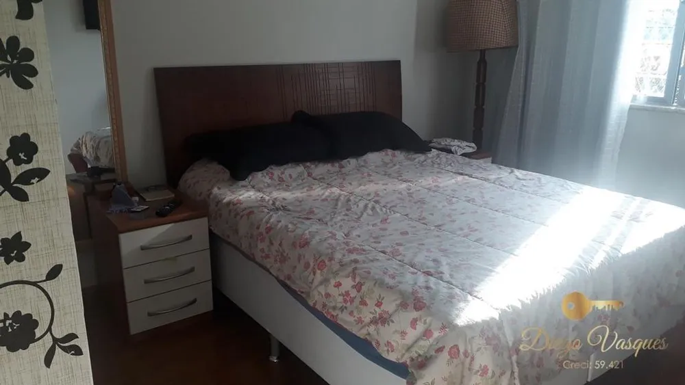 Apartamento, 2 quartos, 68 m² - Foto 6