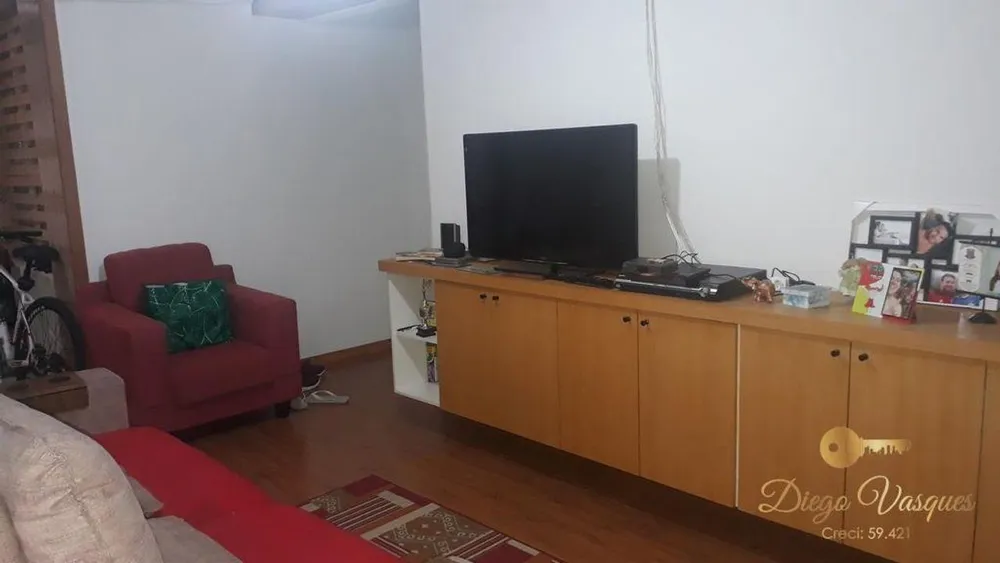 Apartamento, 2 quartos, 68 m² - Foto 1