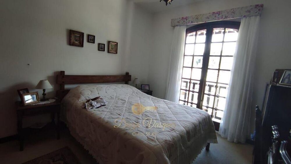 Casa, 6 quartos, 700 m² - Foto 24