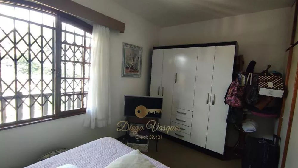 Casa, 6 quartos, 700 m² - Foto 23
