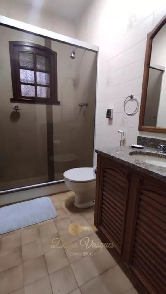 Casa, 6 quartos, 700 m² - Foto 22