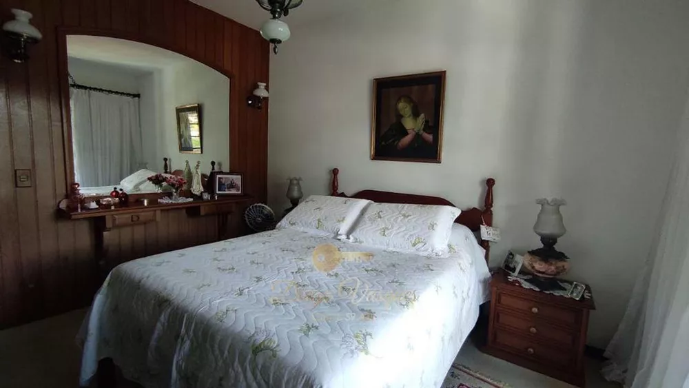 Casa, 6 quartos, 700 m² - Foto 21