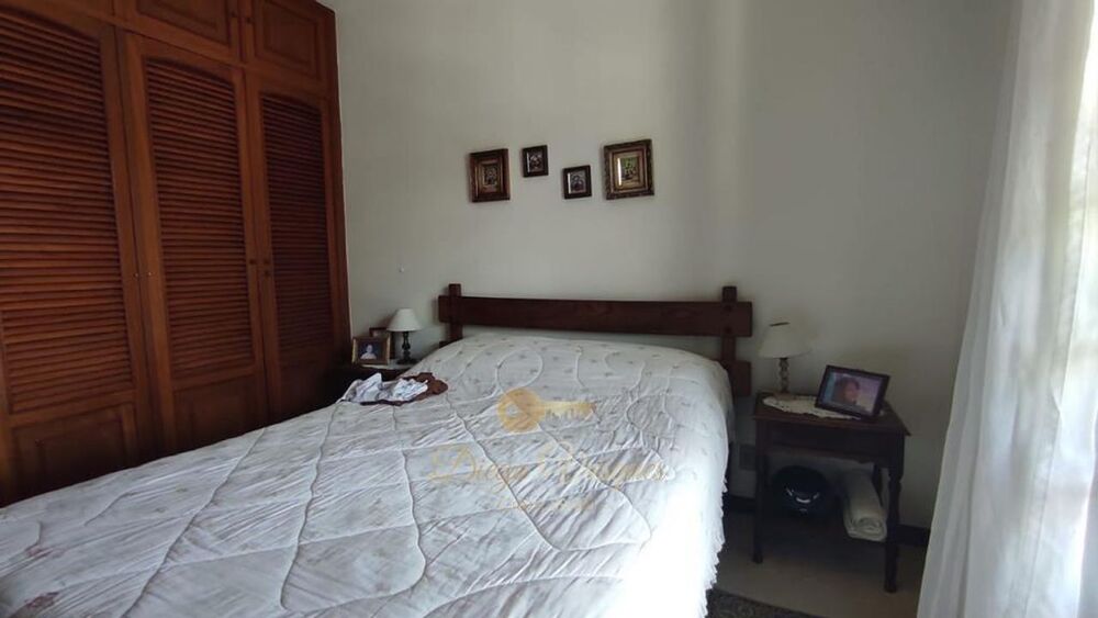 Casa, 6 quartos, 700 m² - Foto 15