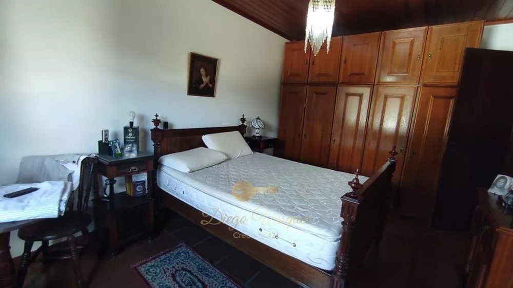 Casa, 6 quartos, 700 m² - Foto 35