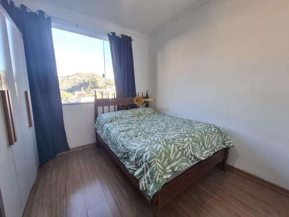 Casa, 2 quartos, 300 m² - Foto 24