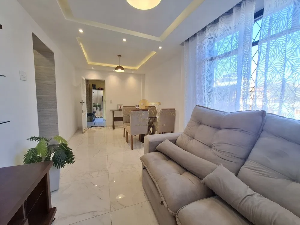 Casa, 2 quartos, 300 m² - Foto 9