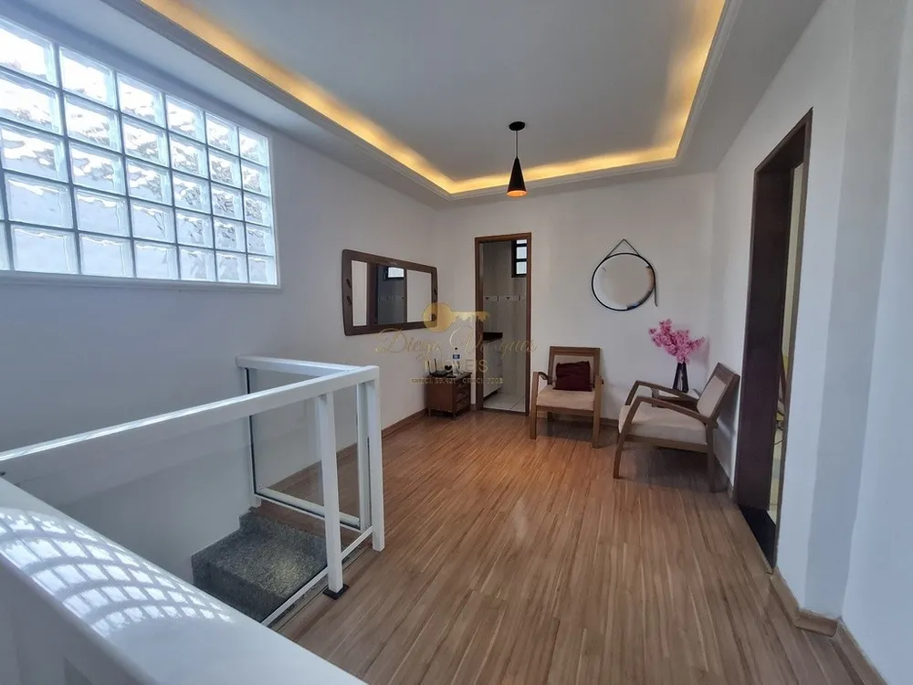 Casa, 2 quartos, 300 m² - Foto 13