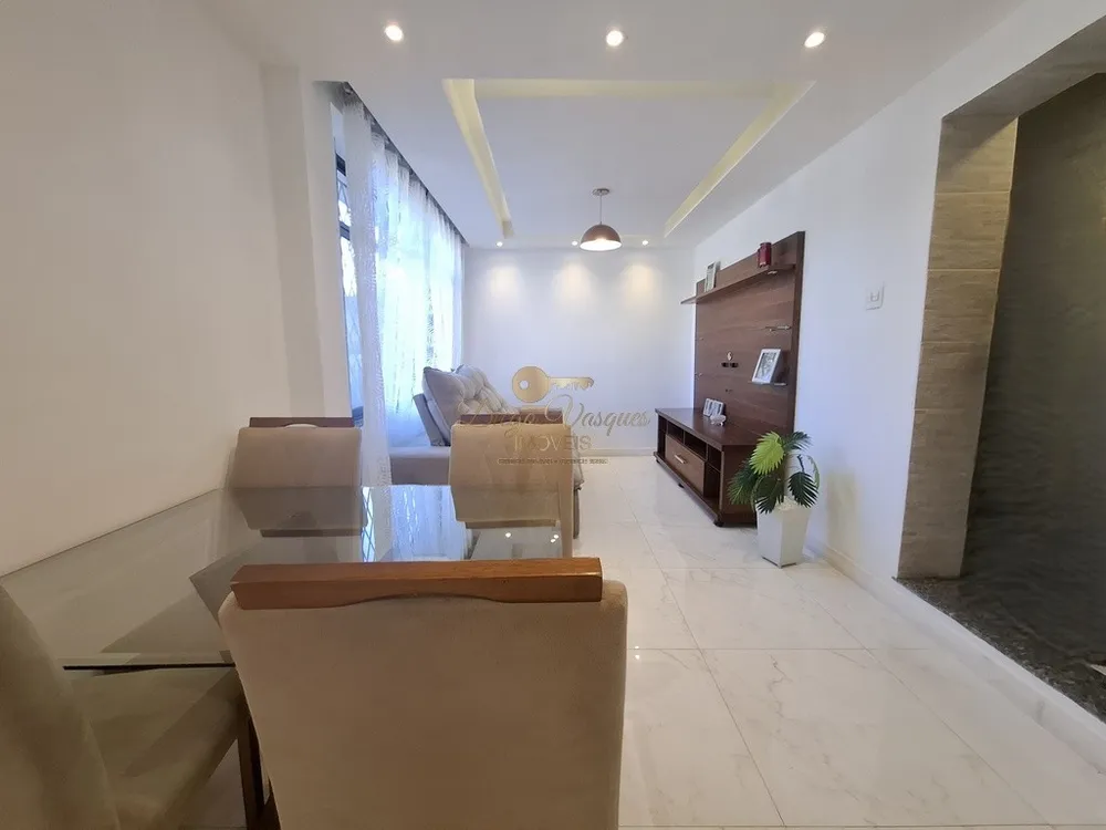 Casa, 2 quartos, 300 m² - Foto 12