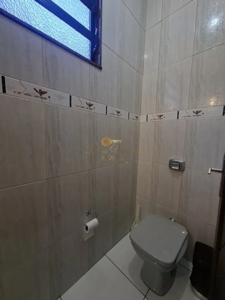 Casa, 2 quartos, 300 m² - Foto 19