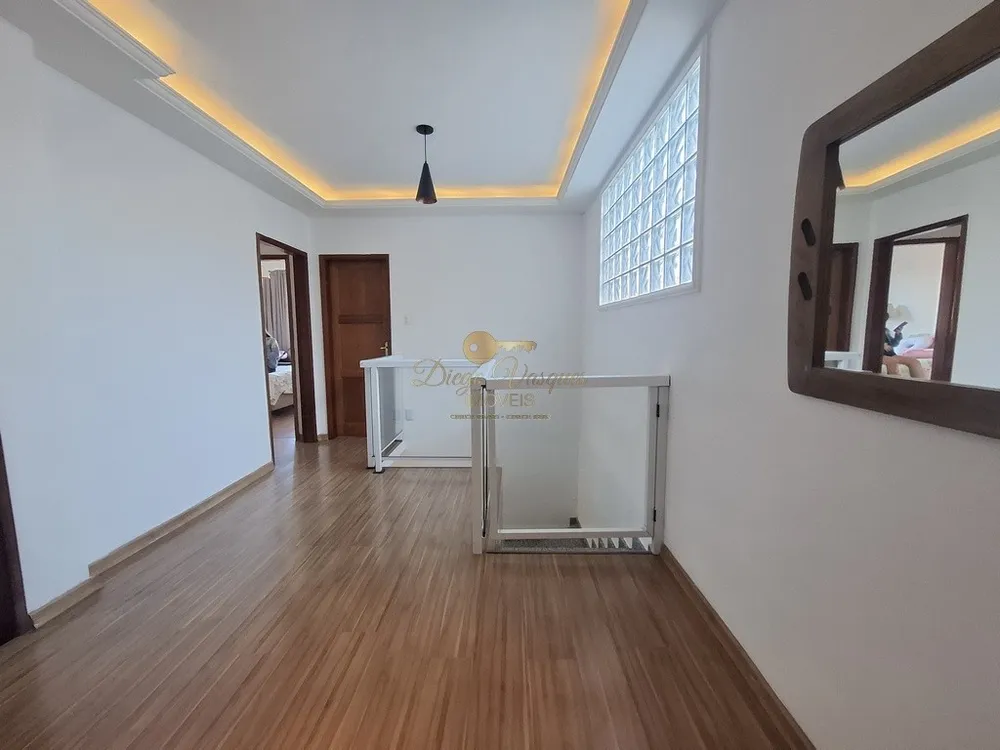 Casa, 2 quartos, 300 m² - Foto 18