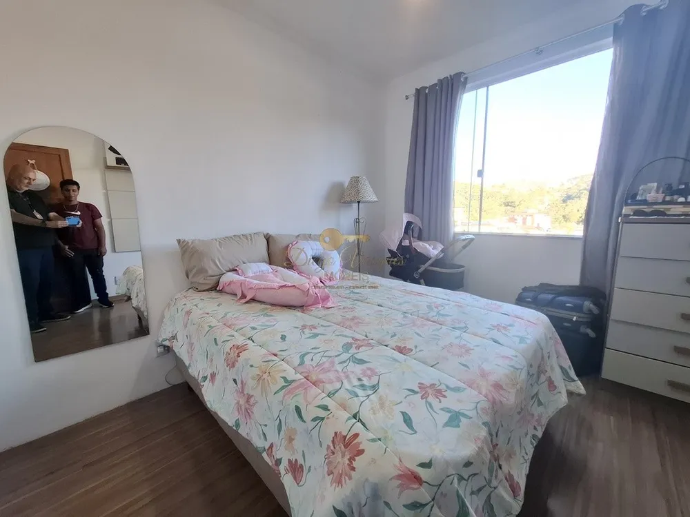 Casa, 2 quartos, 300 m² - Foto 27