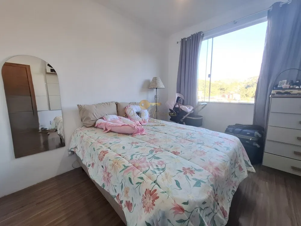 Casa, 2 quartos, 300 m² - Foto 28