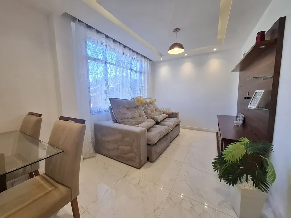 Casa, 2 quartos, 300 m² - Foto 7