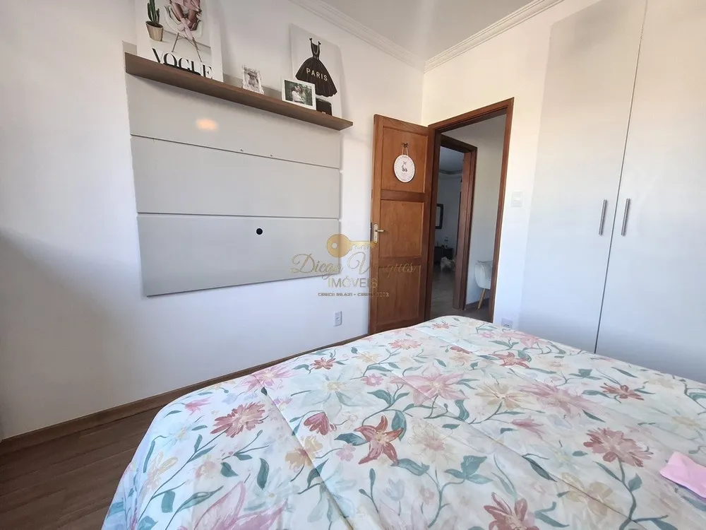 Casa, 2 quartos, 300 m² - Foto 29