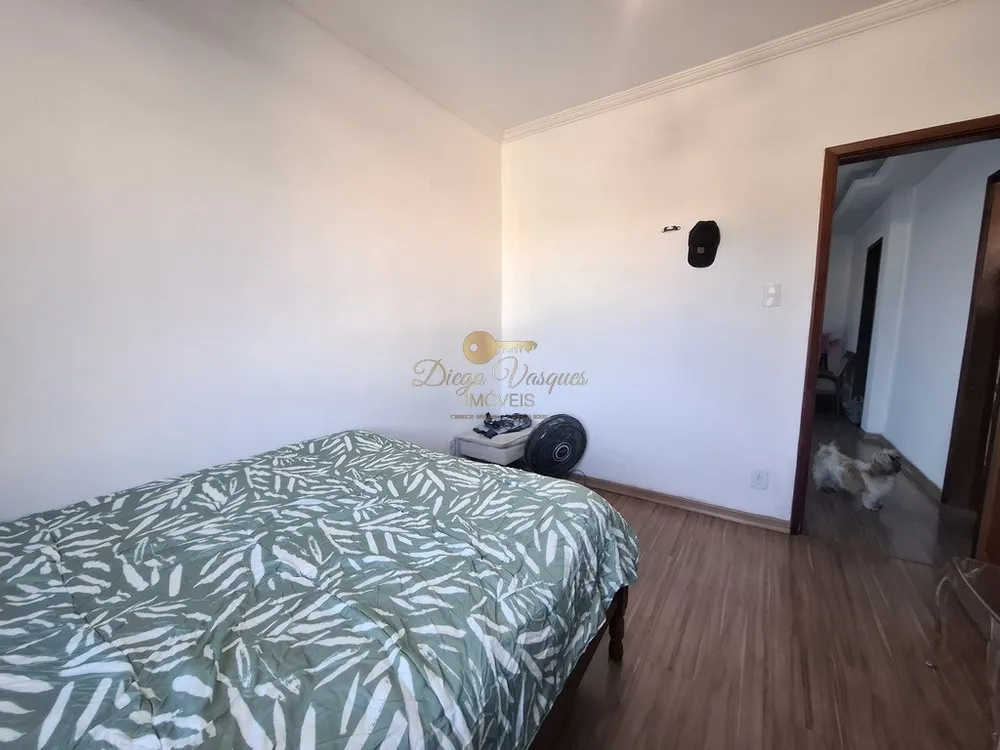 Casa, 2 quartos, 300 m² - Foto 25