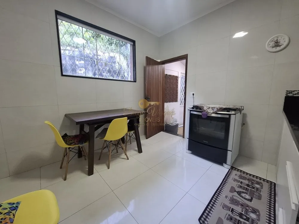 Casa, 2 quartos, 300 m² - Foto 33