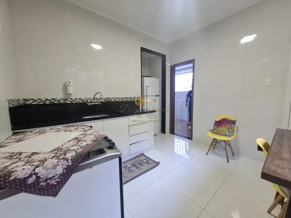 Casa, 2 quartos, 300 m² - Foto 36